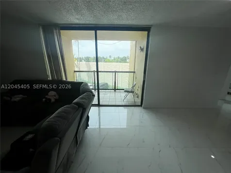 11750 SW 18th Street Miami FL 33175