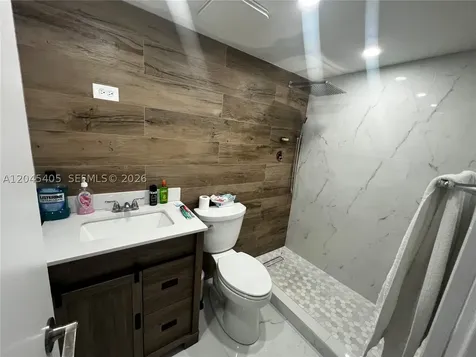 11750 SW 18th Street Miami FL 33175