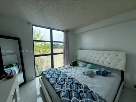 11750 SW 18th Street Miami FL 33175