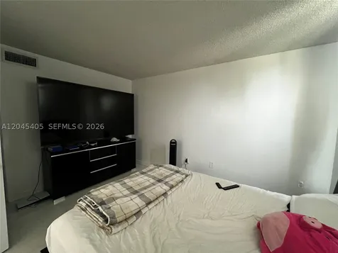 11750 SW 18th Street Miami FL 33175