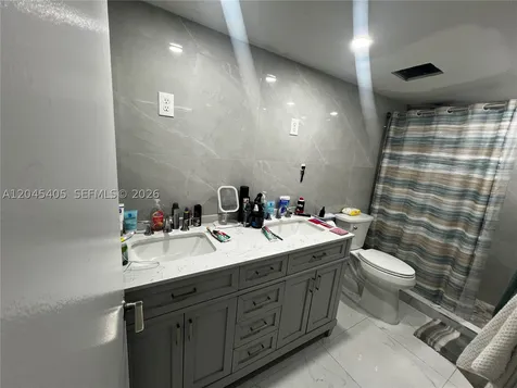 11750 SW 18th Street Miami FL 33175