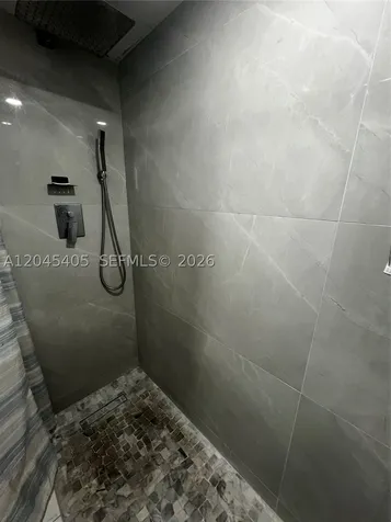 11750 SW 18th Street Miami FL 33175