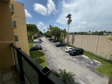 11750 SW 18th Street Miami FL 33175