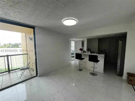 11750 SW 18th Street Miami FL 33175