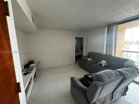 11750 SW 18th Street Miami FL 33175