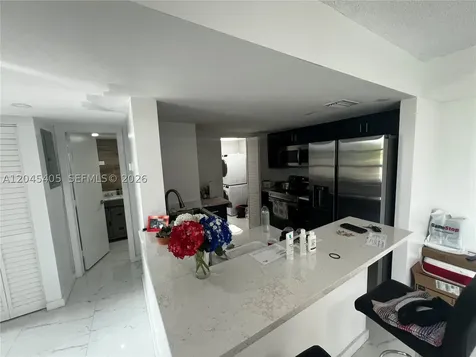 11750 SW 18th Street Miami FL 33175