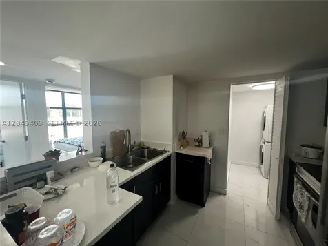 11750 SW 18th Street Miami FL 33175