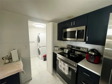 11750 SW 18th Street Miami FL 33175