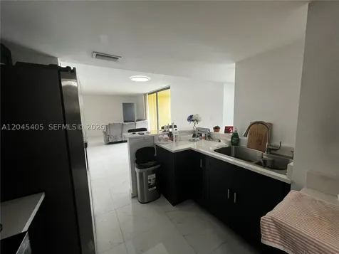 11750 SW 18th Street Miami FL 33175