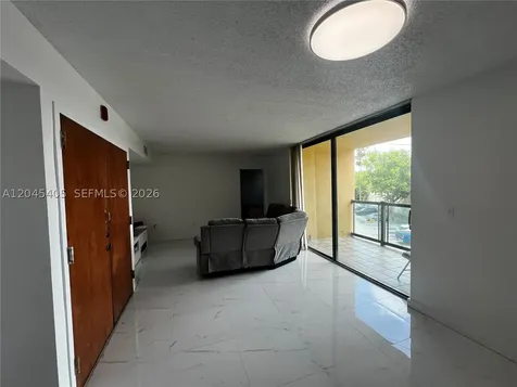 11750 SW 18th Street Miami FL 33175