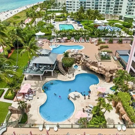 5225 Collins Avenue Miami Beach FL 33140