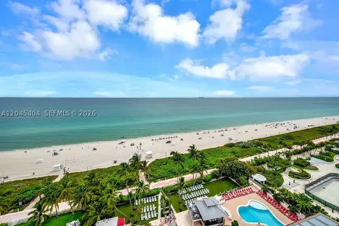 5225 Collins Avenue Miami Beach FL 33140