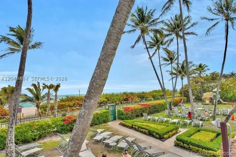 5225 Collins Avenue Miami Beach FL 33140