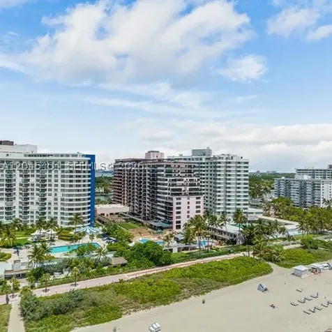 5225 Collins Avenue Miami Beach FL 33140