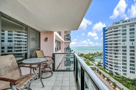 5225 Collins Avenue Miami Beach FL 33140