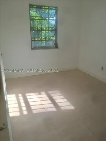 1120 Opa Locka Boulevard Opa-Locka FL 33054