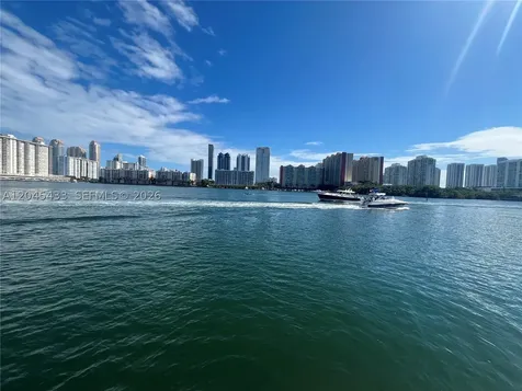 3923 NE 166th Street North Miami Beach FL 33160
