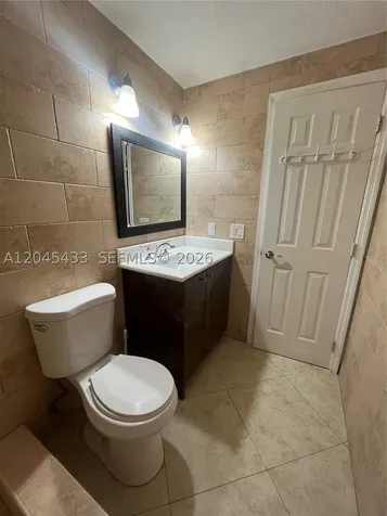 3923 NE 166th Street North Miami Beach FL 33160