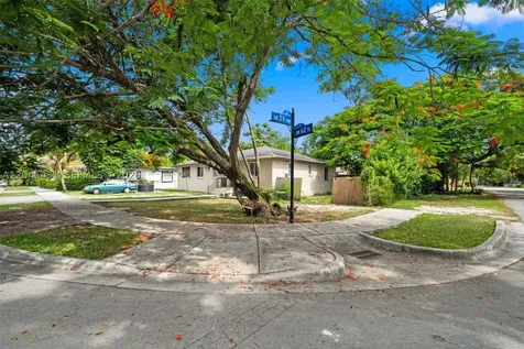 5901 SW 62nd Street Miami FL 33143