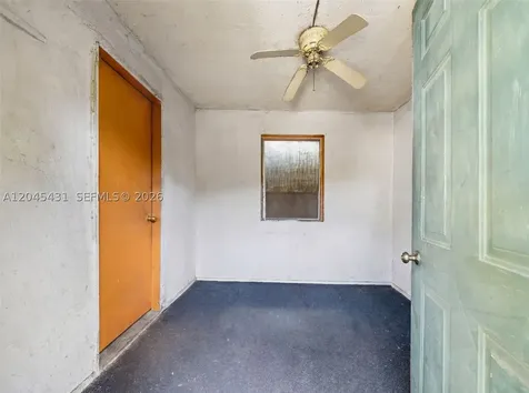 5901 SW 62nd Street Miami FL 33143