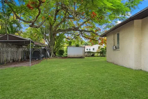 5901 SW 62nd Street Miami FL 33143