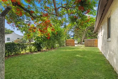 5901 SW 62nd Street Miami FL 33143