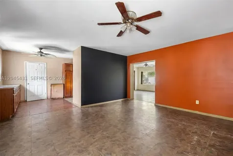 5901 SW 62nd Street Miami FL 33143