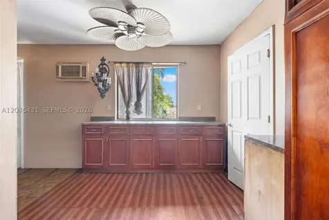 5901 SW 62nd Street Miami FL 33143