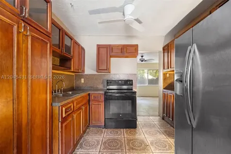 5901 SW 62nd Street Miami FL 33143
