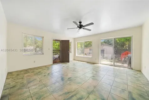 5901 SW 62nd Street Miami FL 33143