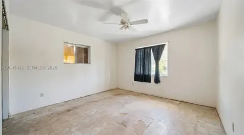 5901 SW 62nd Street Miami FL 33143