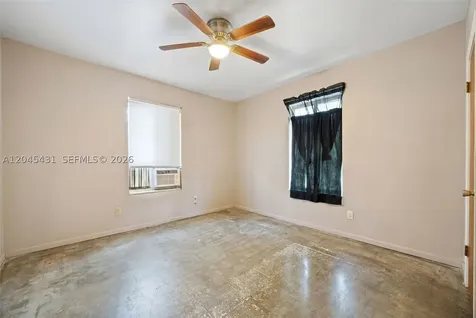 5901 SW 62nd Street Miami FL 33143