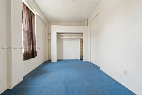 5901 SW 62nd Street Miami FL 33143