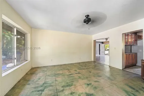 5901 SW 62nd Street Miami FL 33143