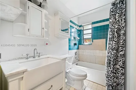 5901 SW 62nd Street Miami FL 33143