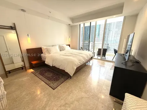 801 Brickell Key Boulevard Miami FL 33131