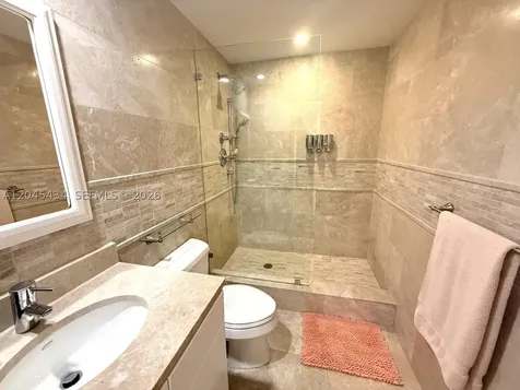 801 Brickell Key Boulevard Miami FL 33131