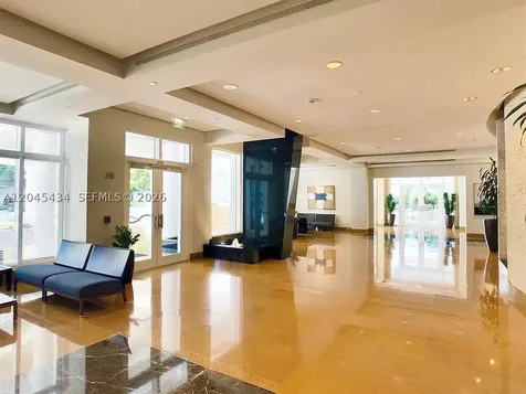 801 Brickell Key Boulevard Miami FL 33131