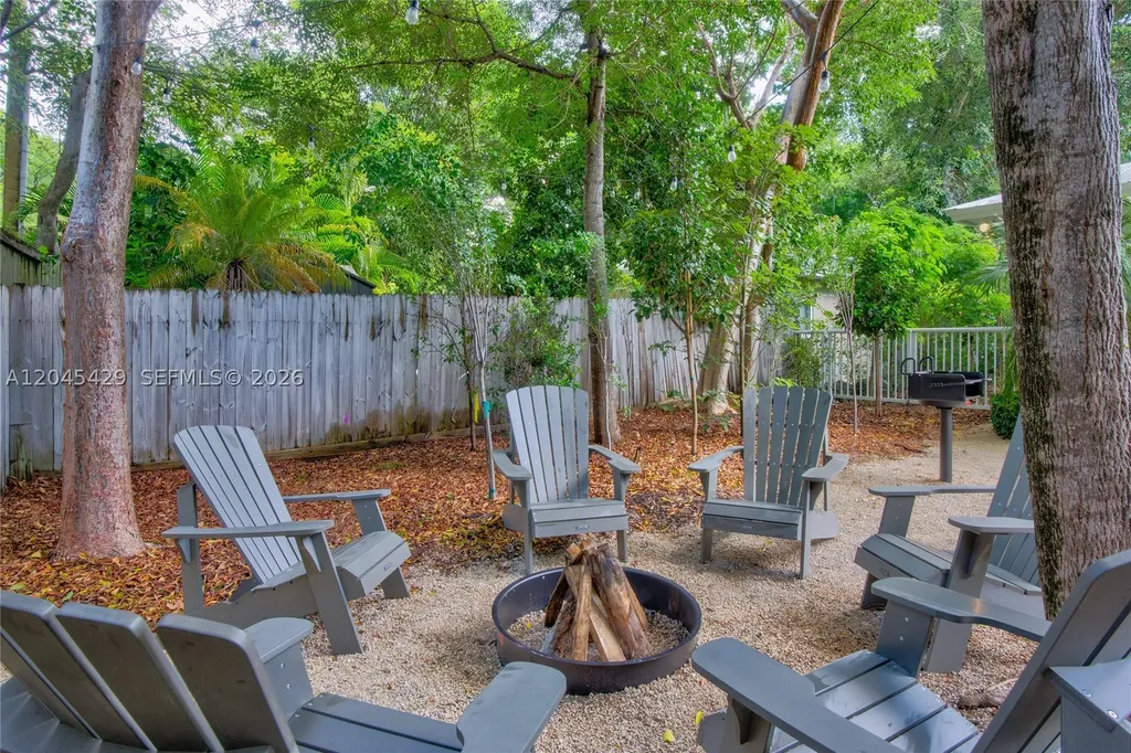27 Blue Runner Street Key Largo FL 33037