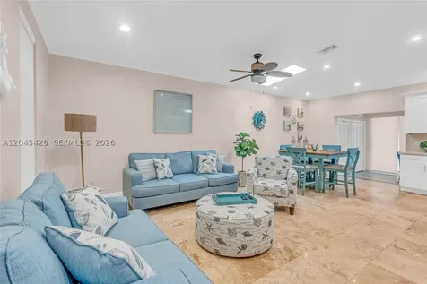 27 Blue Runner Street Key Largo FL 33037