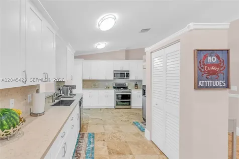 27 Blue Runner Street Key Largo FL 33037