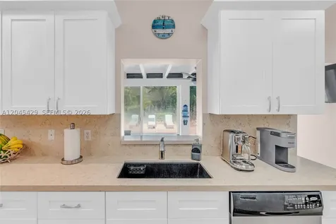 27 Blue Runner Street Key Largo FL 33037