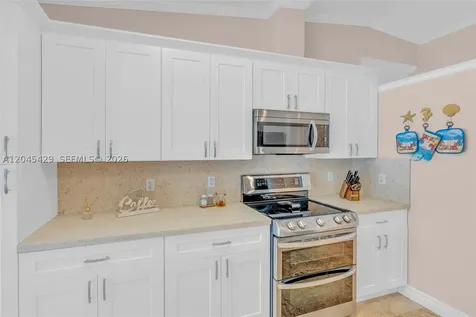 27 Blue Runner Street Key Largo FL 33037