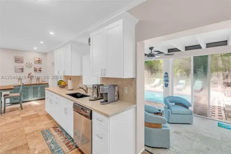 27 Blue Runner Street Key Largo FL 33037