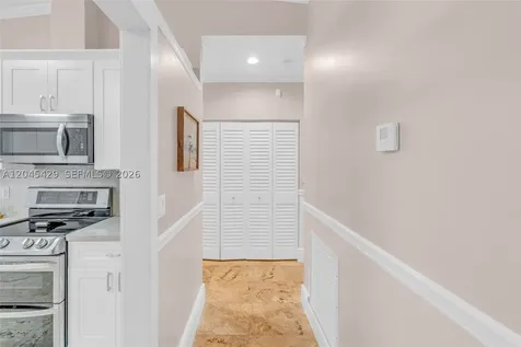 27 Blue Runner Street Key Largo FL 33037