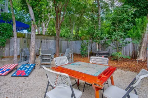 27 Blue Runner Street Key Largo FL 33037