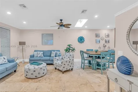27 Blue Runner Street Key Largo FL 33037
