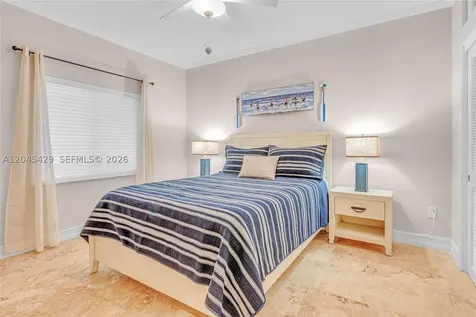 27 Blue Runner Street Key Largo FL 33037