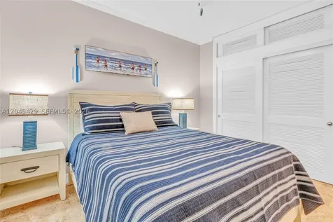 27 Blue Runner Street Key Largo FL 33037
