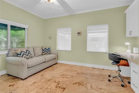 27 Blue Runner Street Key Largo FL 33037